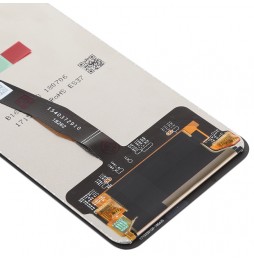 LCD-Bildschirm für Huawei P Smart 2019 für 41,89 €