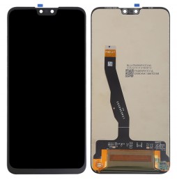 Écran LCD pour Huawei Y9 2019 à 46,20 €