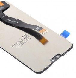 LCD Screen for Huawei Y9 2019 at 46,20 €