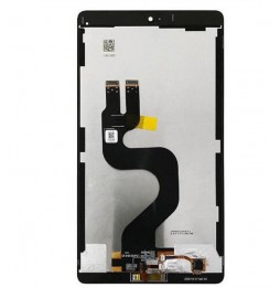 Écran LCD pour Huawei MediaPad M5 8.4 SHT-AL09 / SHT-W09 (Noir) à 51,98 €