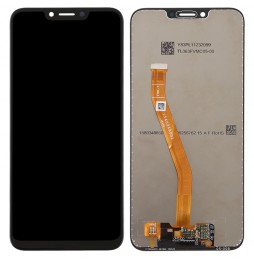 LCD Screen for Huawei Honor Play (Black) at 31,64 €