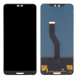 TFT LCD Screen for Huawei P20 Pro at 51,29 €