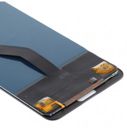 TFT LCD Screen for Huawei P20 Pro at 51,29 €