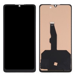 TFT LCD Screen for Huawei P30 at 59,39 €