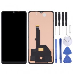 TFT LCD Screen for Huawei P30 Pro at €63.85