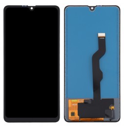 TFT LCD Screen for Huawei Mate 20 X at 129,90 €