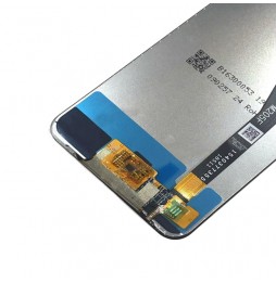LCD scherm voor Samsung Galaxy M20 SM-M205 voor 49,90 €