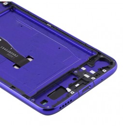 Original LCD Screen with Frame for Huawei Honor 20 (Sapphire Blue) at €60.79