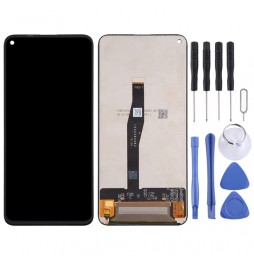 LCD Screen for Huawei Honor 20S at 42,72 €
