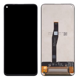 Écran LCD pour Huawei Honor 20S à 42,72 €