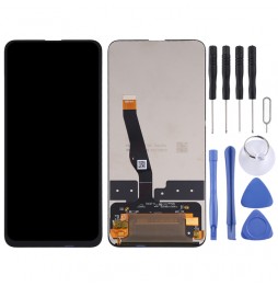 LCD Screen for Huawei Honor 9X at 46,04 €