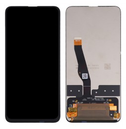LCD Screen for Huawei Honor 9X at 46,04 €