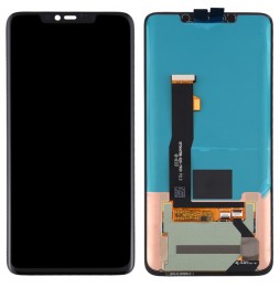 LCD Screen for Huawei Mate 20 Pro at €135.75