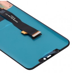 LCD Screen for Huawei Mate 20 Pro at €135.75