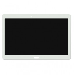 LCD-Bildschirm für Huawei MediaPad M2 10.0 M2-A01L M2-A01W (Weiß) für 59,89 €