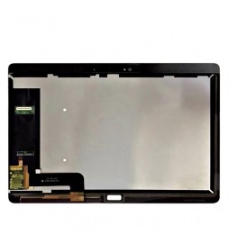 LCD Screen for Huawei MediaPad M2 10.0 M2-A01 (White) at 59,89 €