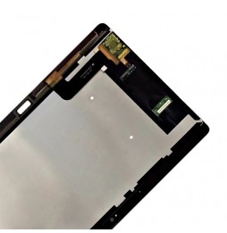 Écran LCD pour Huawei MediaPad M2 10.0 M2-A01L / M2-A01W (Blanc) à 59,89 €
