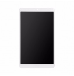 LCD Screen for Huawei MediaPad M5 Lite 8 JDN2-W09 (White) at 48,42 €