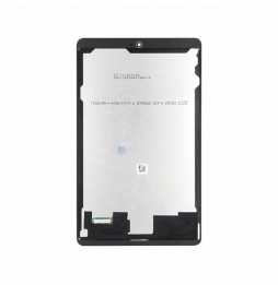 Écran LCD pour Huawei MediaPad M5 Lite 8 JDN2-W09 (Noir) à 58,80 €