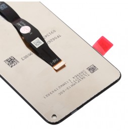 Écran LCD pour Huawei Honor 20 Pro (Noir) à 45,49 €