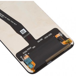 Écran LCD pour Huawei Honor 20 Lite (Noir) à 50,90 €