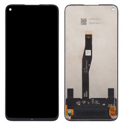 LCD Screen for Huawei Honor 20 (Black) at 47,78 €