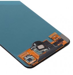 LCD Screen for Huawei Y8p at 139,84 €