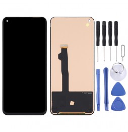 TFT LCD Screen for Huawei Honor 30 at 79,89 €
