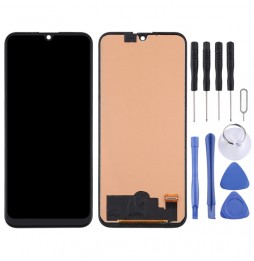 TFT LCD Screen for Huawei Honor 20 Lite at 76,52 €