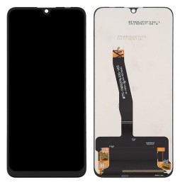LCD Screen for Huawei P Smart (2020) at 43,79 €