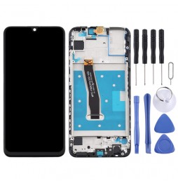 Original LCD Screen with Frame for Huawei P Smart 2020 at €49.90