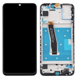 Original LCD Screen with Frame for Huawei P Smart 2020 at €49.90
