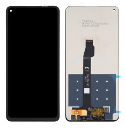LCD Screen for Huawei P40 Lite 5G at 50,89 €