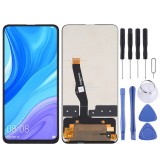 Original LCD Screen for Huawei Y9s