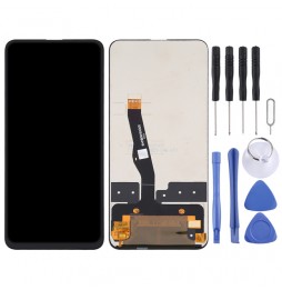 LCD Screen for Huawei Y9s at 54,89 €