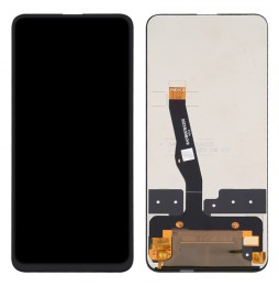 LCD Screen for Huawei Y9s at 54,89 €