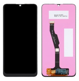 LCD Screen for Huawei Y6p at 42,90 €