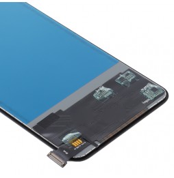 TFT-LCD-Bildschirm für Huawei Honor Magic 2 für 69,90 €