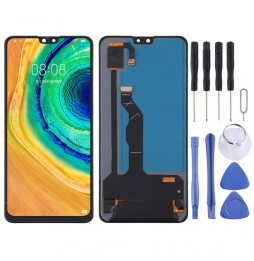 TFT LCD Screen for Huawei Mate 30