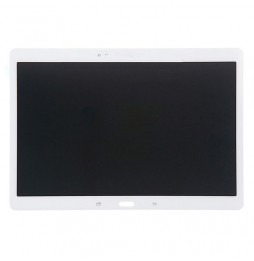 Display LCD für Samsung Galaxy Tab S 10.5 SM-T805 (Weiss) für 188,25 €