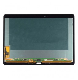 LCD Screen for Samsung Galaxy Tab S 10.5 SM-T805 (White) at 188,25 €