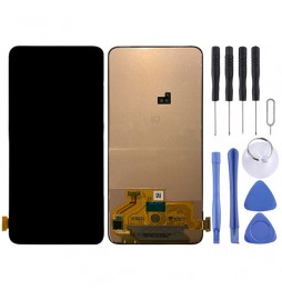 LCD Screen for Samsung Galaxy A90 SM-A805 at 109,99 €