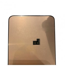 LCD scherm voor Samsung Galaxy A90 SM-A805 voor 109,99 €