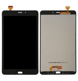 Display LCD für Samsung Galaxy Tab A SM-T385 (Schwarz) für 100,00 €