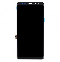 Écran LCD original pour Samsung Galaxy Note 8 SM-N950 à 229,90 €