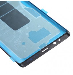 Écran LCD original pour Samsung Galaxy Note 8 SM-N950 à 229,90 €