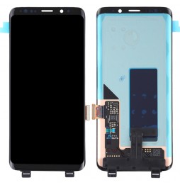 LCD Screen for Samsung Galaxy S9 SM-G960 at 159,90 €