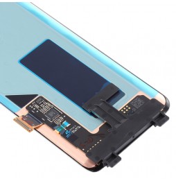 LCD scherm voor Samsung Galaxy S9 SM-G960 voor 159,90 €