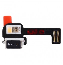 Light Sensor Flex Cable for Huawei Mate 20 at 10,88 €