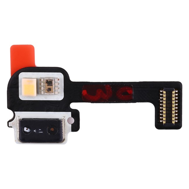 Light Sensor Flex Cable for Huawei Mate 20 at 10,88 €